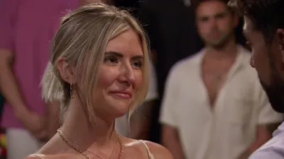 thumbnail - S8:E15 Week 9, Pt. 1