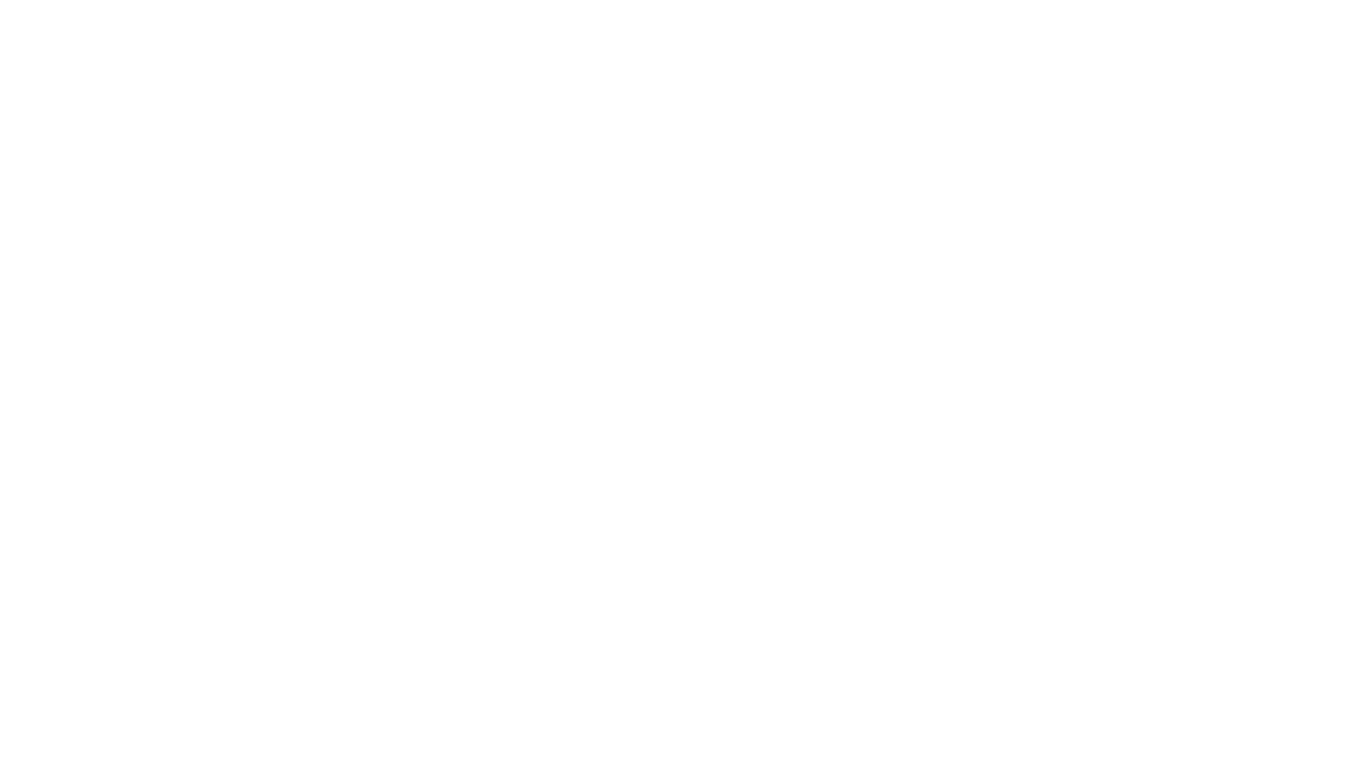 El búho y la niña: casi una historia navideña