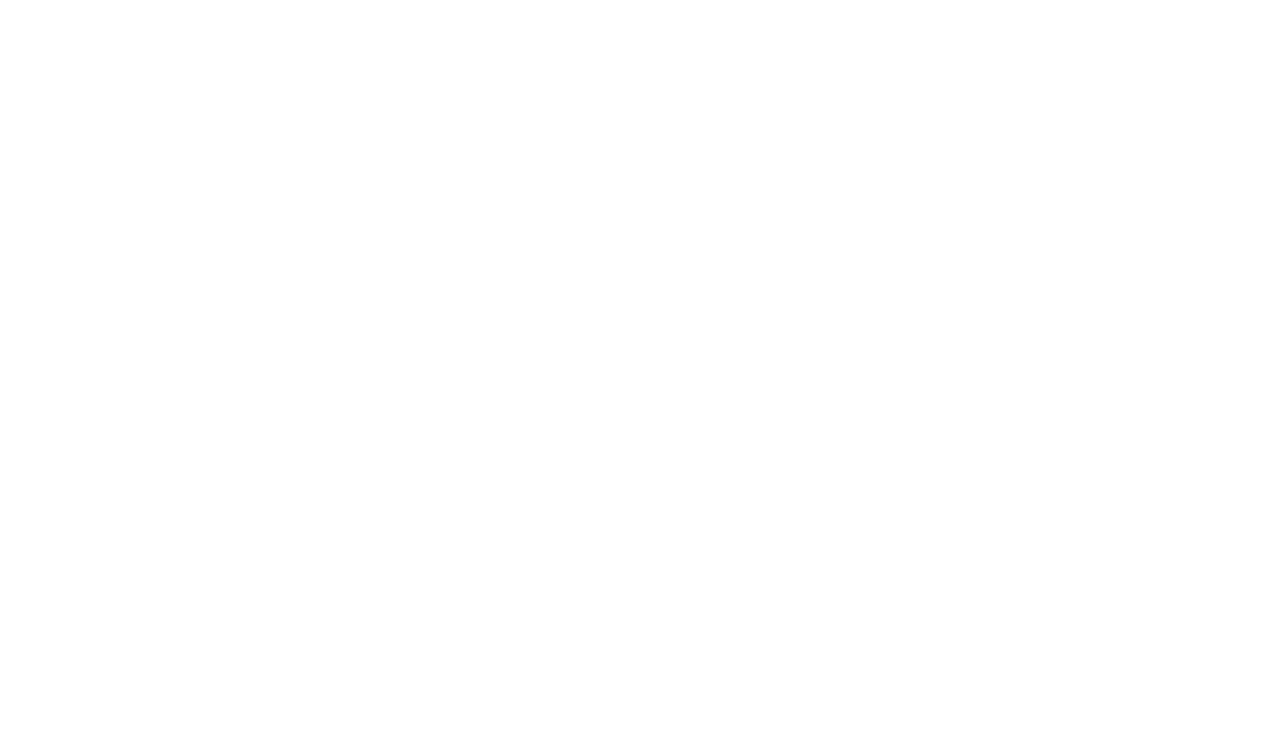 El búho y la niña: casi una historia navideña