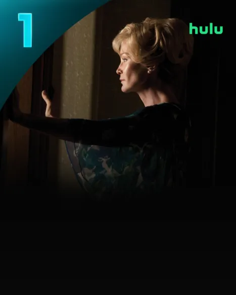 American Horror Story