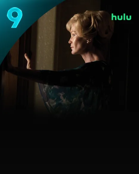 American Horror Story