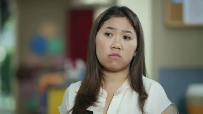 thumbnail - S1:E11 Episode 11