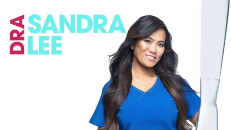 thumbnail - Dr. Pimple Popper