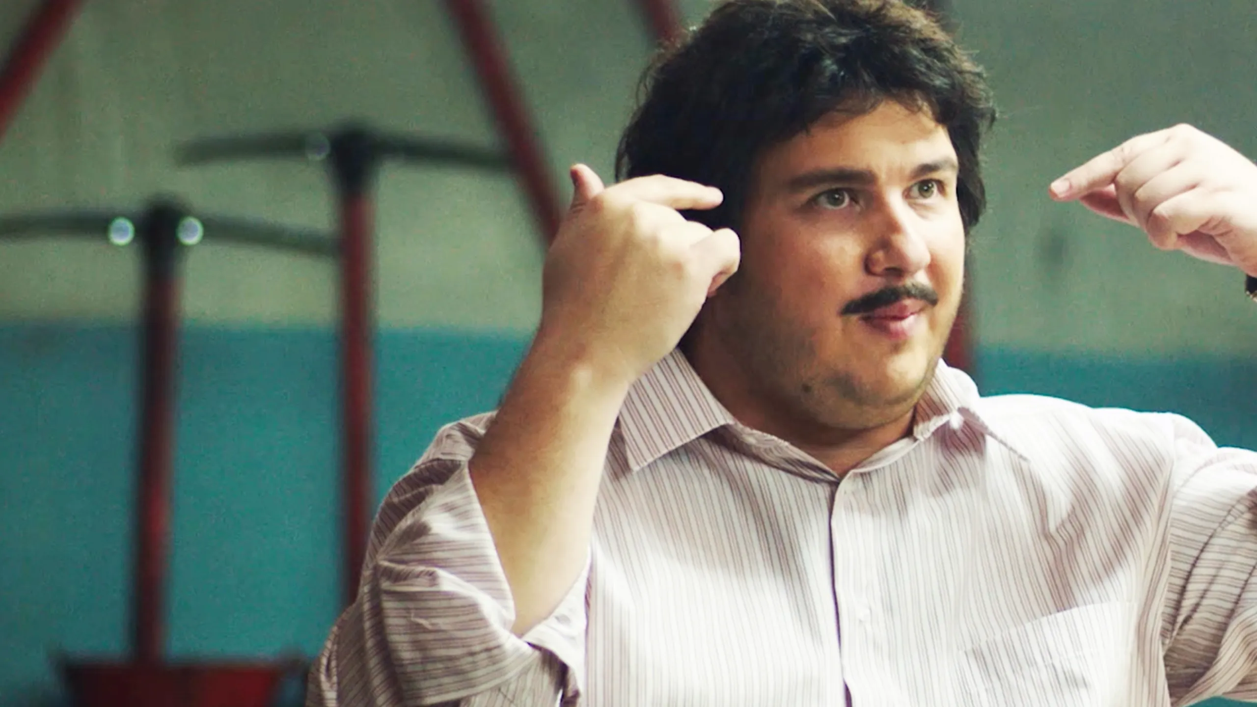Osman Pazarlama