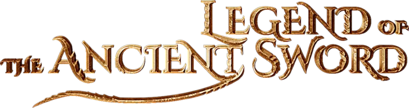 Legend of the Ancient Sword