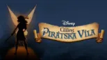 thumbnail - Cililing a pirátska víla