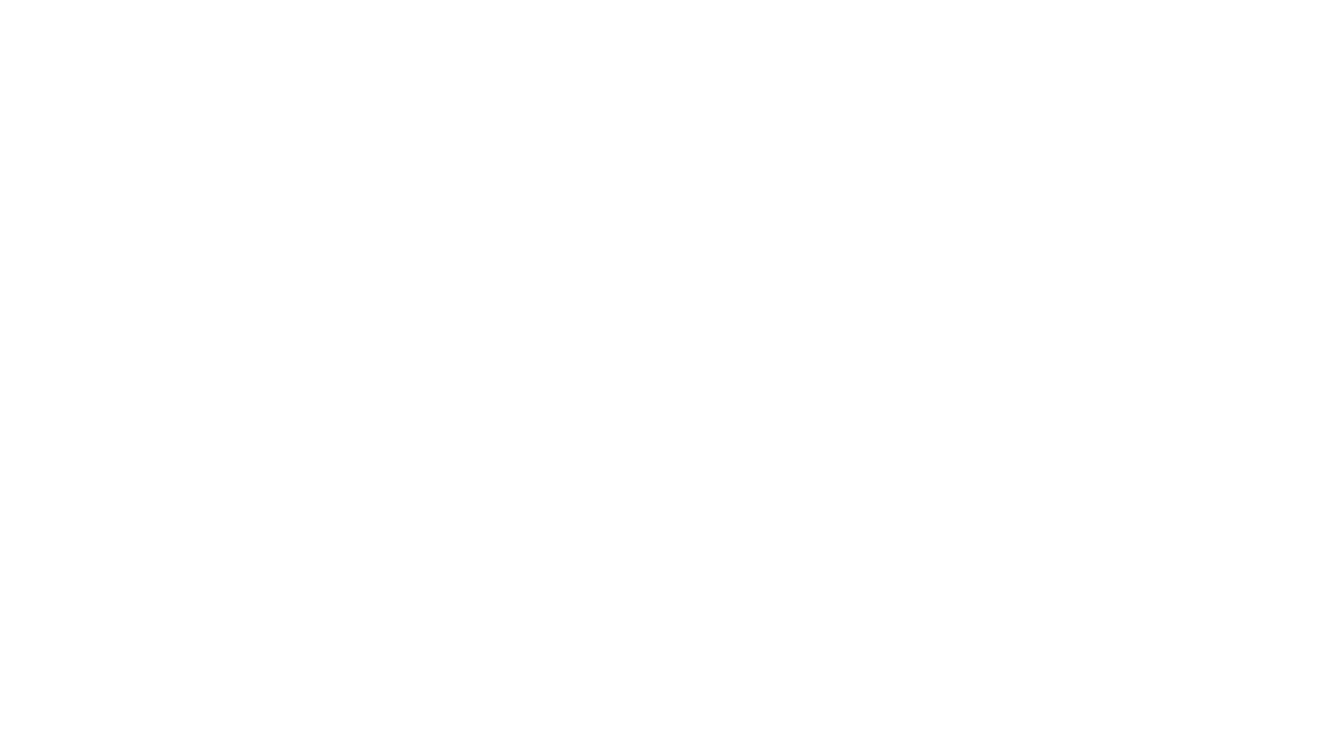 Jagten på Nilens juvel