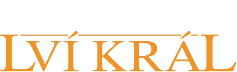 Lví král
