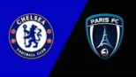 thumbnail - UEFA WCL Extended Highlights: Chelsea v Paris FC
