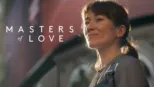 thumbnail - Masters of Love