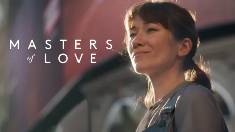 thumbnail - Masters of Love