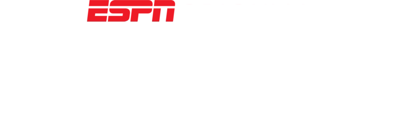The Kingdom