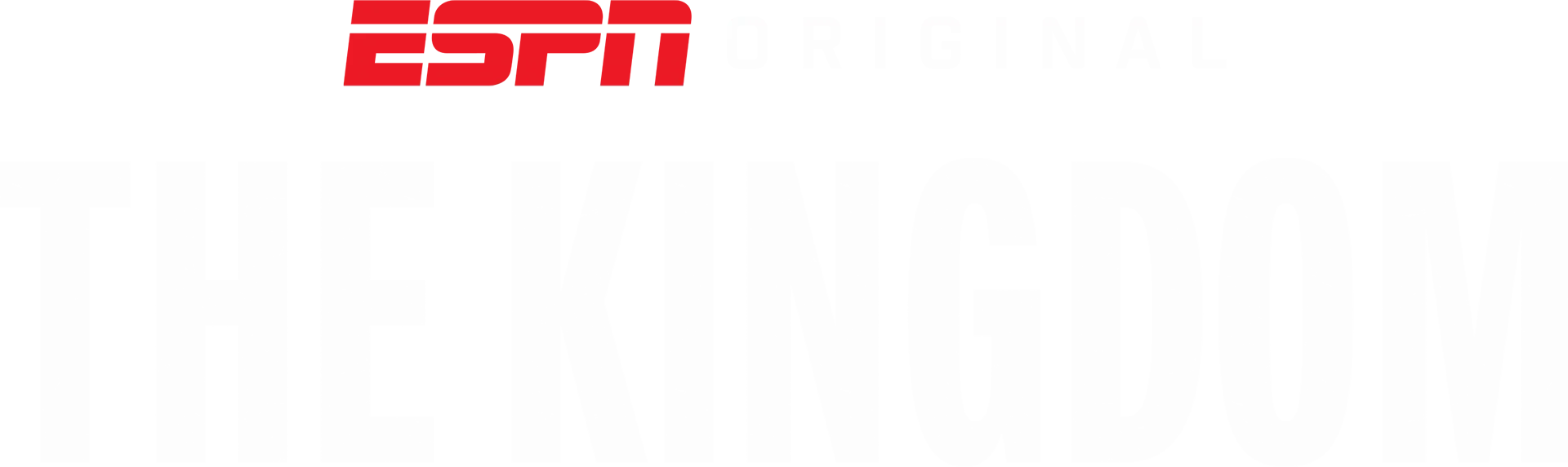 The Kingdom