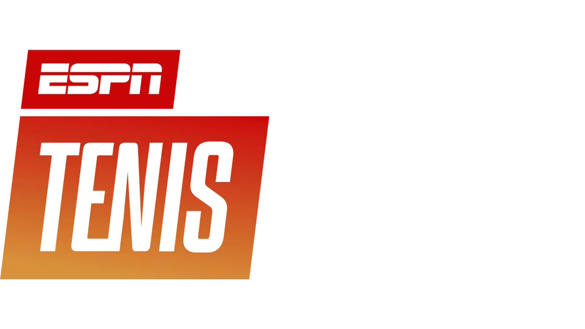 ESPN Tenis