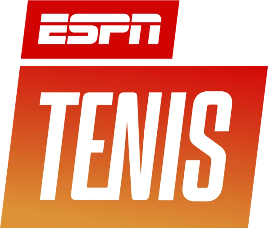 ESPN Tenis