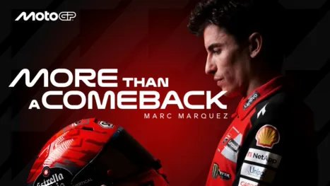 thumbnail - Especiales MotoGP