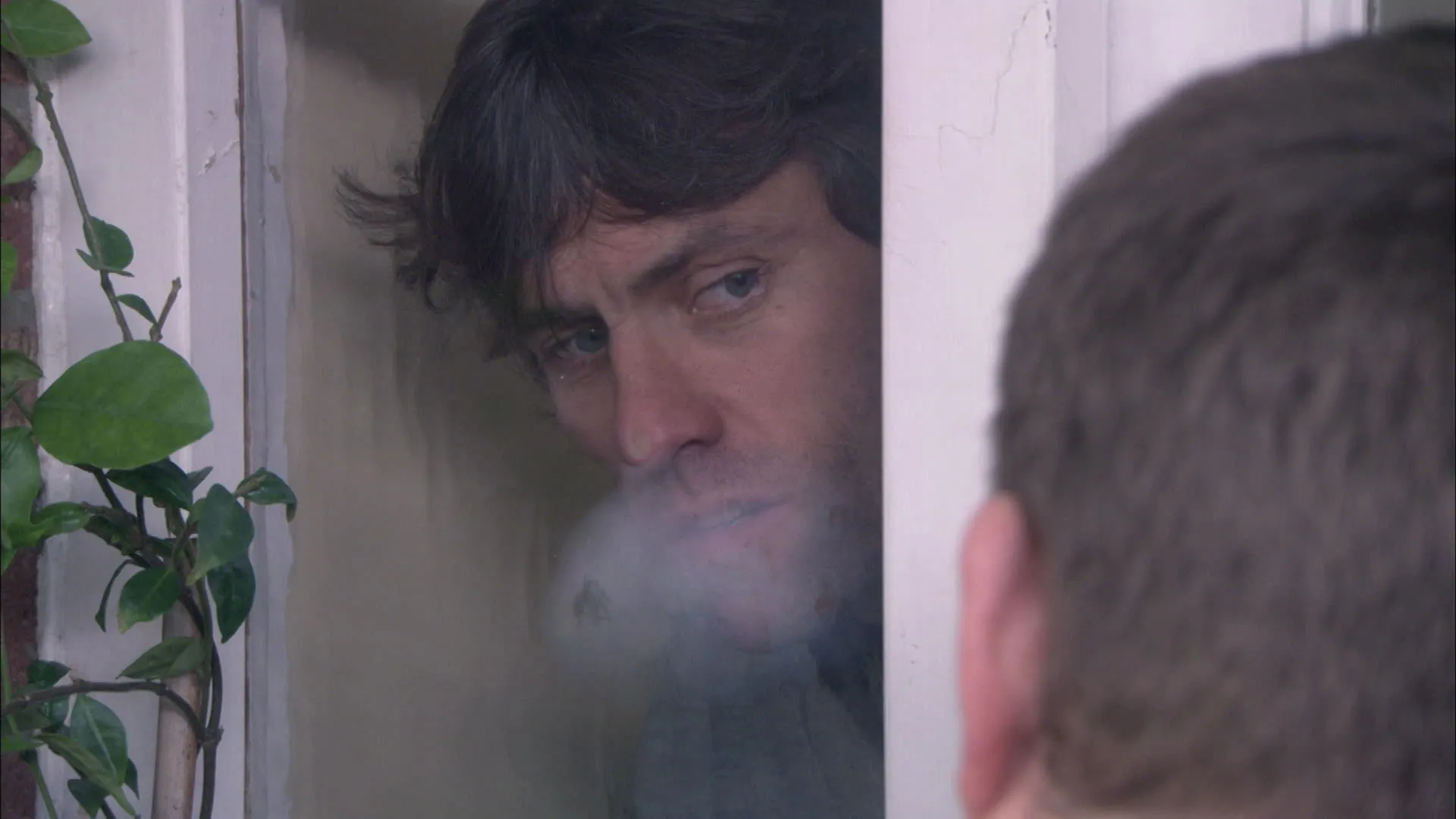 thumbnail - S4:E4 Katie