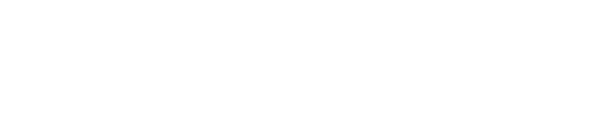 La montaña entre nosotros