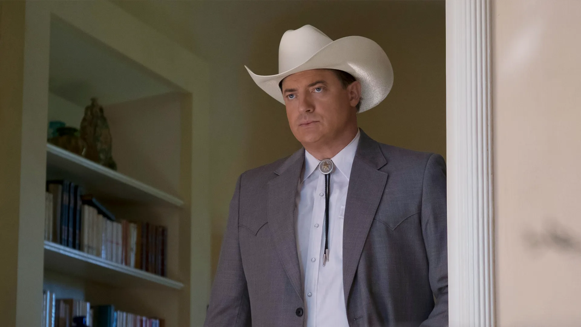 thumbnail - S1:E2 Lone Star