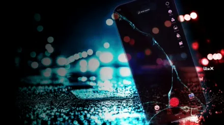 TikTok: Murder Gone Viral