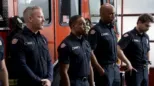 thumbnail - Station 19 S5:E8 All I Want for Christmas is You