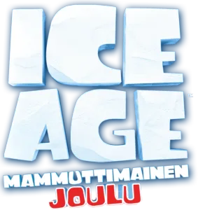Ice Age: Mammuttimainen Joulu