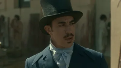 thumbnail - S1:E7 Episode 7