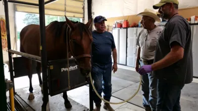 thumbnail - S5:E4 Moovin' Out