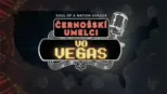 thumbnail - Soul of a Nation uvádza: Černošskí umelci vo Vegas