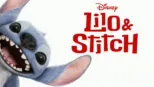 thumbnail - Lilo & Stitch