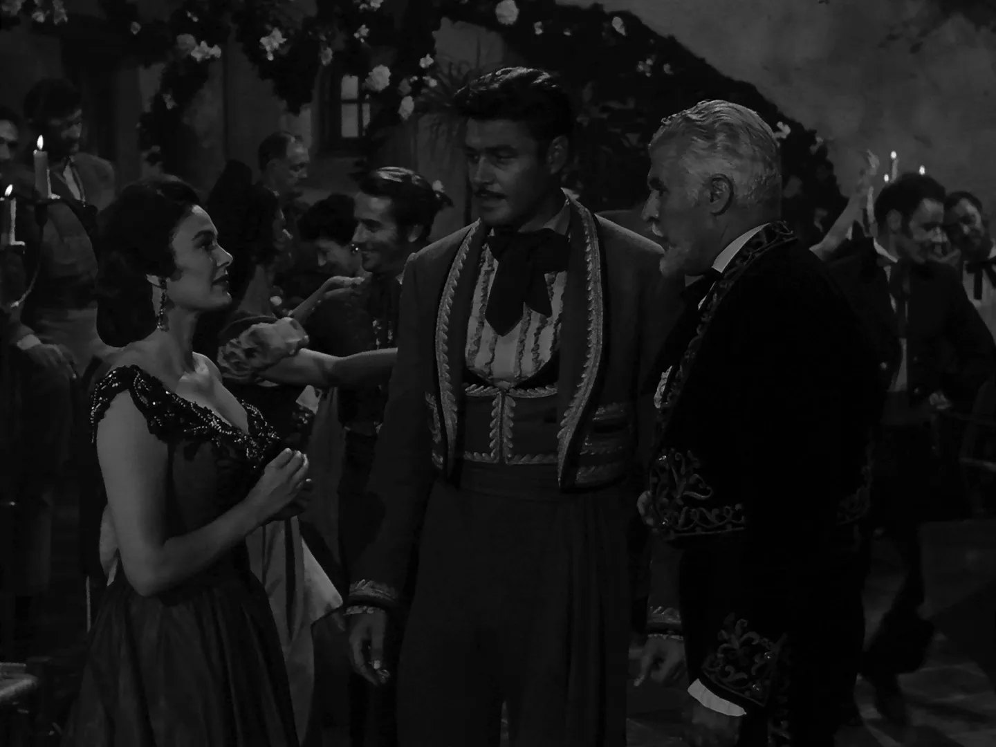 thumbnail - S2:E16 Gay Caballero, The