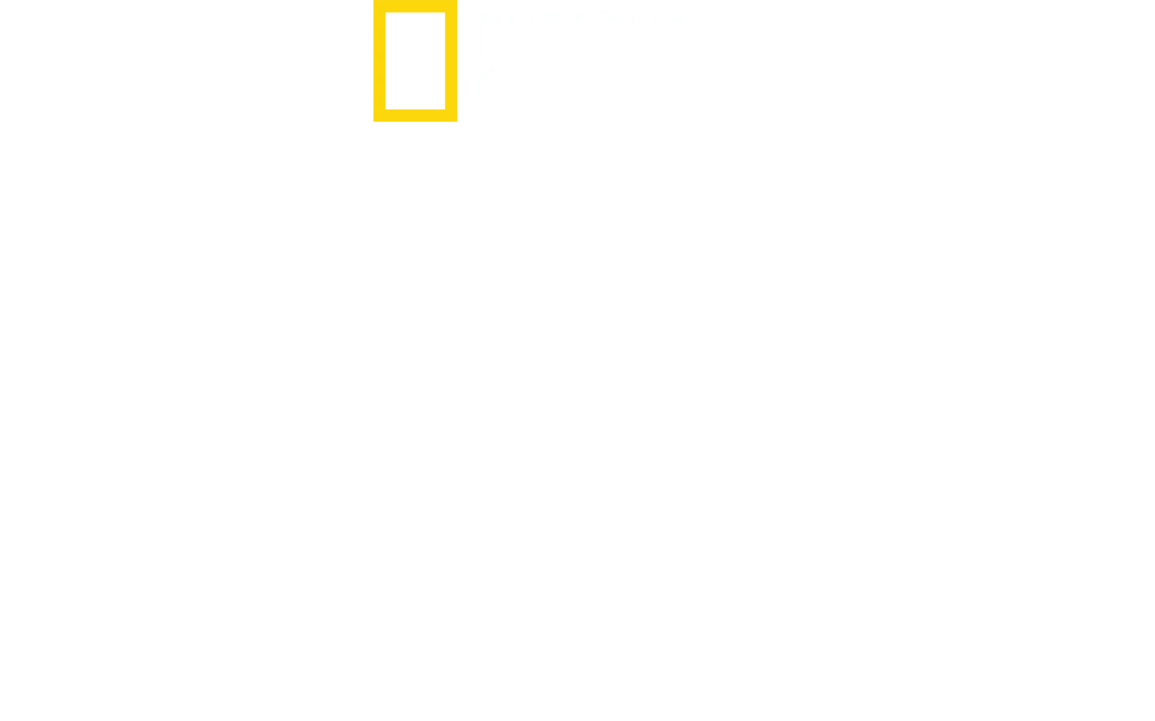 Cidades Perdidas com Albert Lin