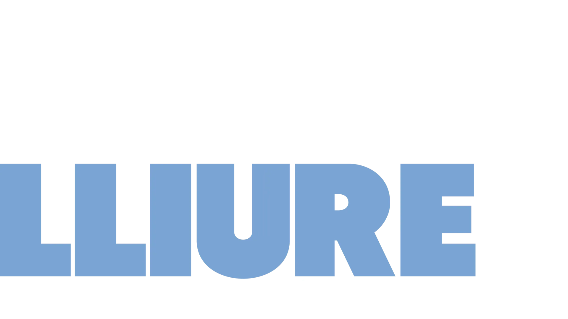Free Way