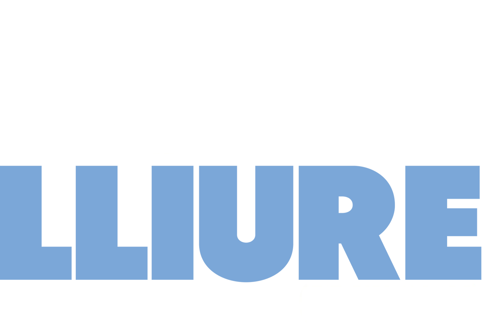 Free Way