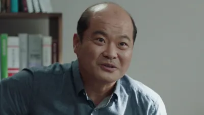 thumbnail - S1:E6 Episode 6