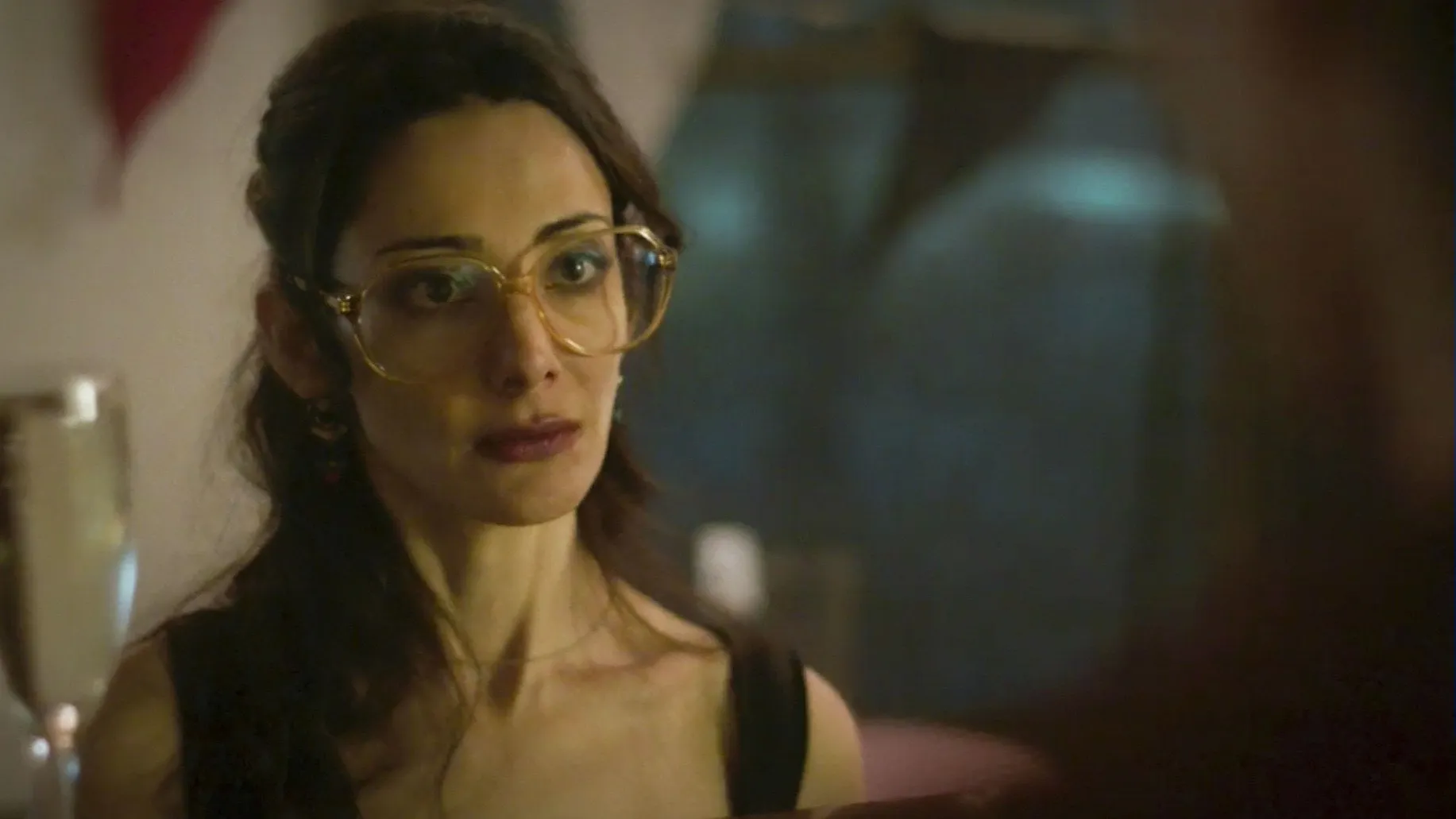 thumbnail - S14:E6 Lethal Lies