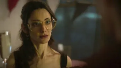 thumbnail - S14:E6 Lethal Lies