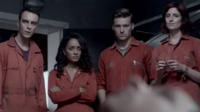 thumbnail - S5:E6 Six