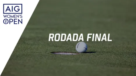 thumbnail - 2026 AIG Women's Open (Rodada Final)