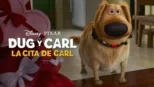 thumbnail - La cita de Carl