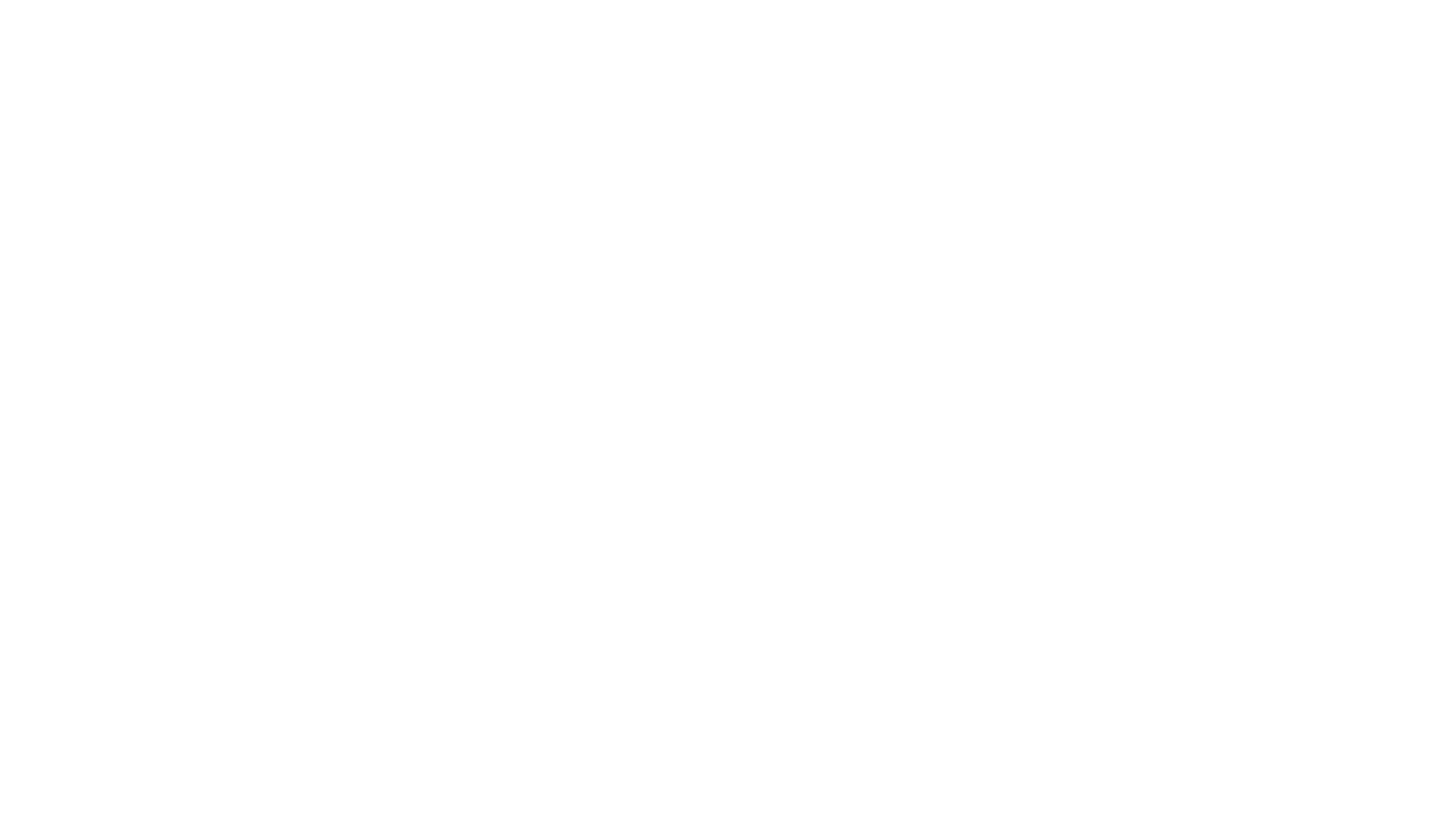 24 Heures : Legacy
