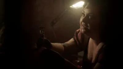 thumbnail - S4:E3 Episode 3