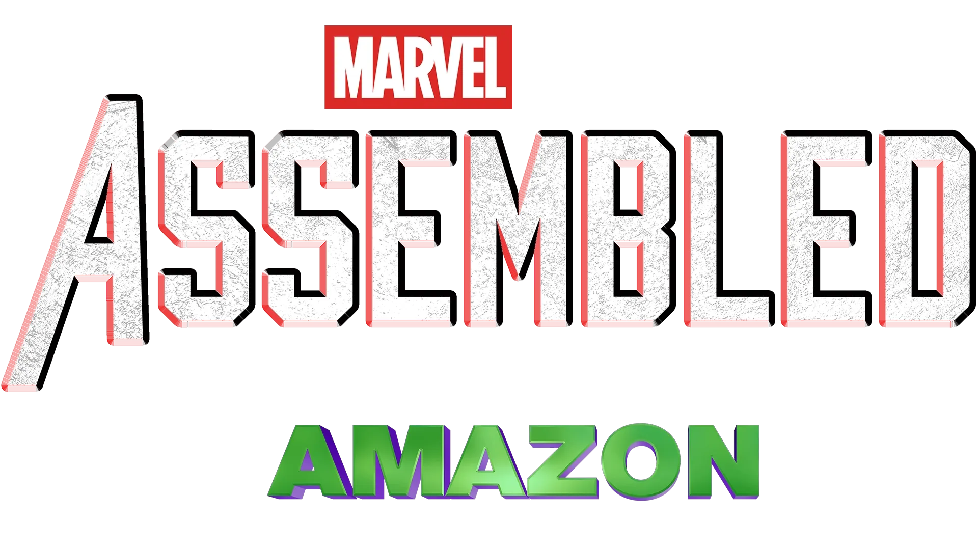 Amazon: Ügyvéd werkfilm