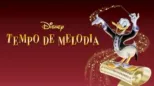 thumbnail - Tempo de Melodia