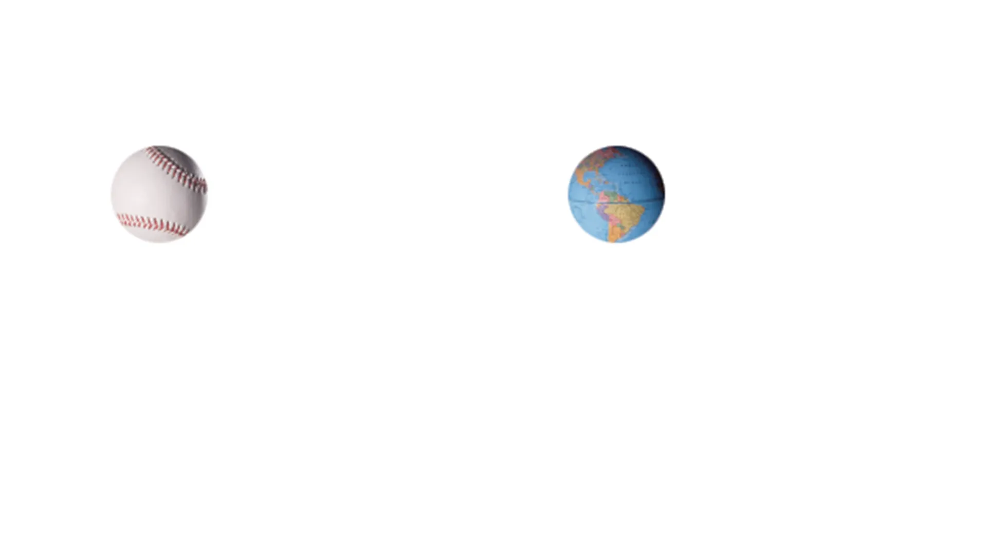 Isojen poikien leikit