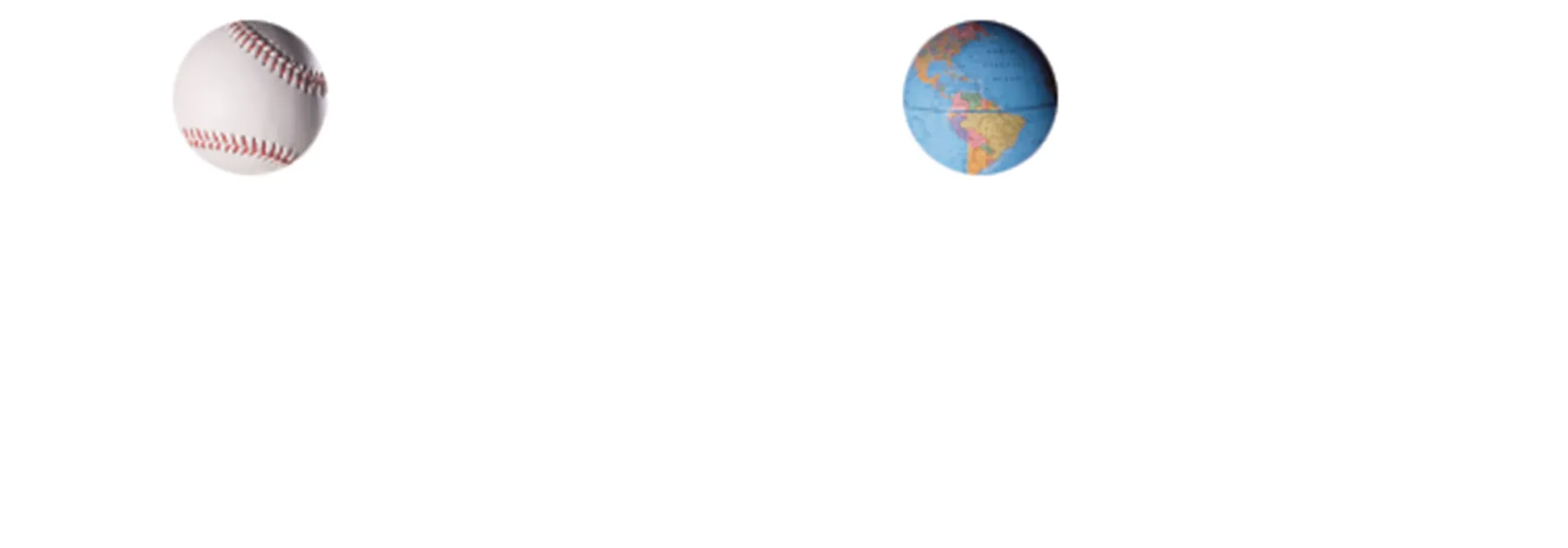 Isojen poikien leikit