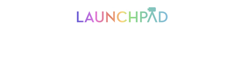 Amerikansk Eid