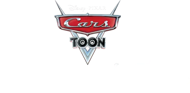 Cars Toon: Mate, o Viajante do Tempo