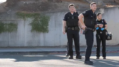 thumbnail - S7:E17 Mutiny and the Bounty