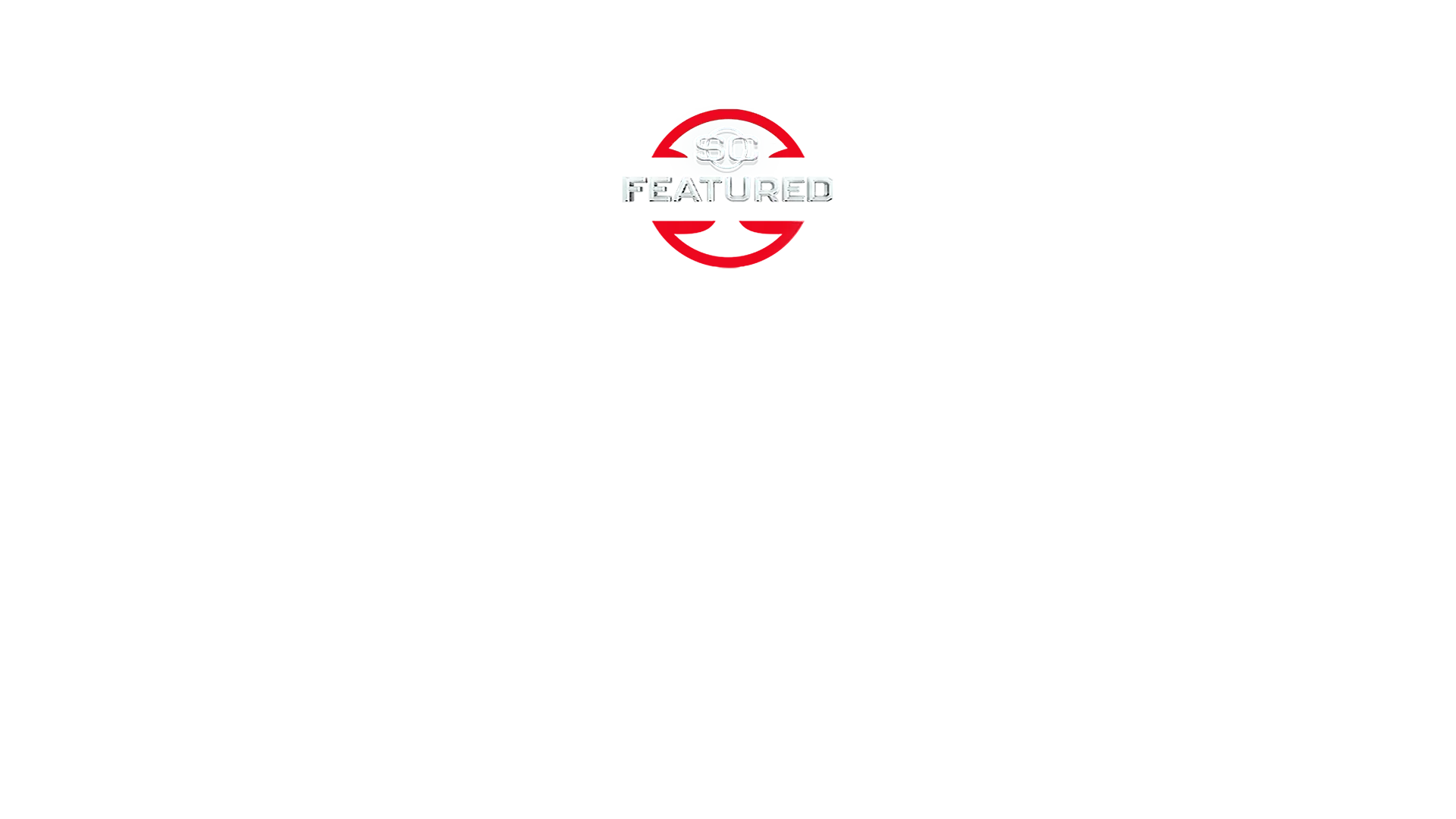 The Maine Man
